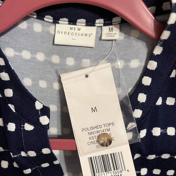 New Direction - Picture 4 of 4